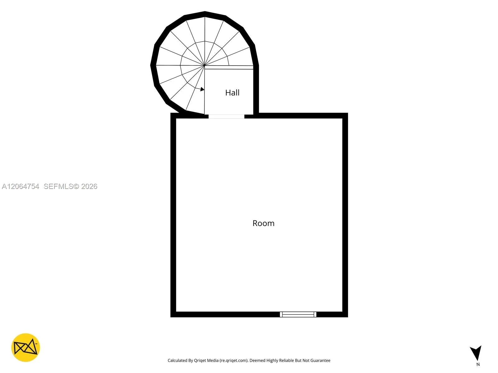 Property photo 45