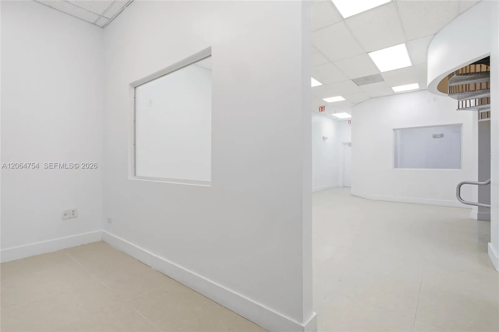 Property photo 24