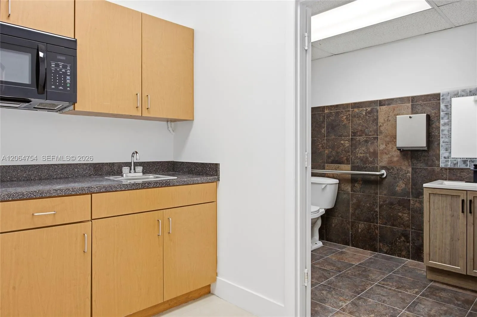 Property photo 29
