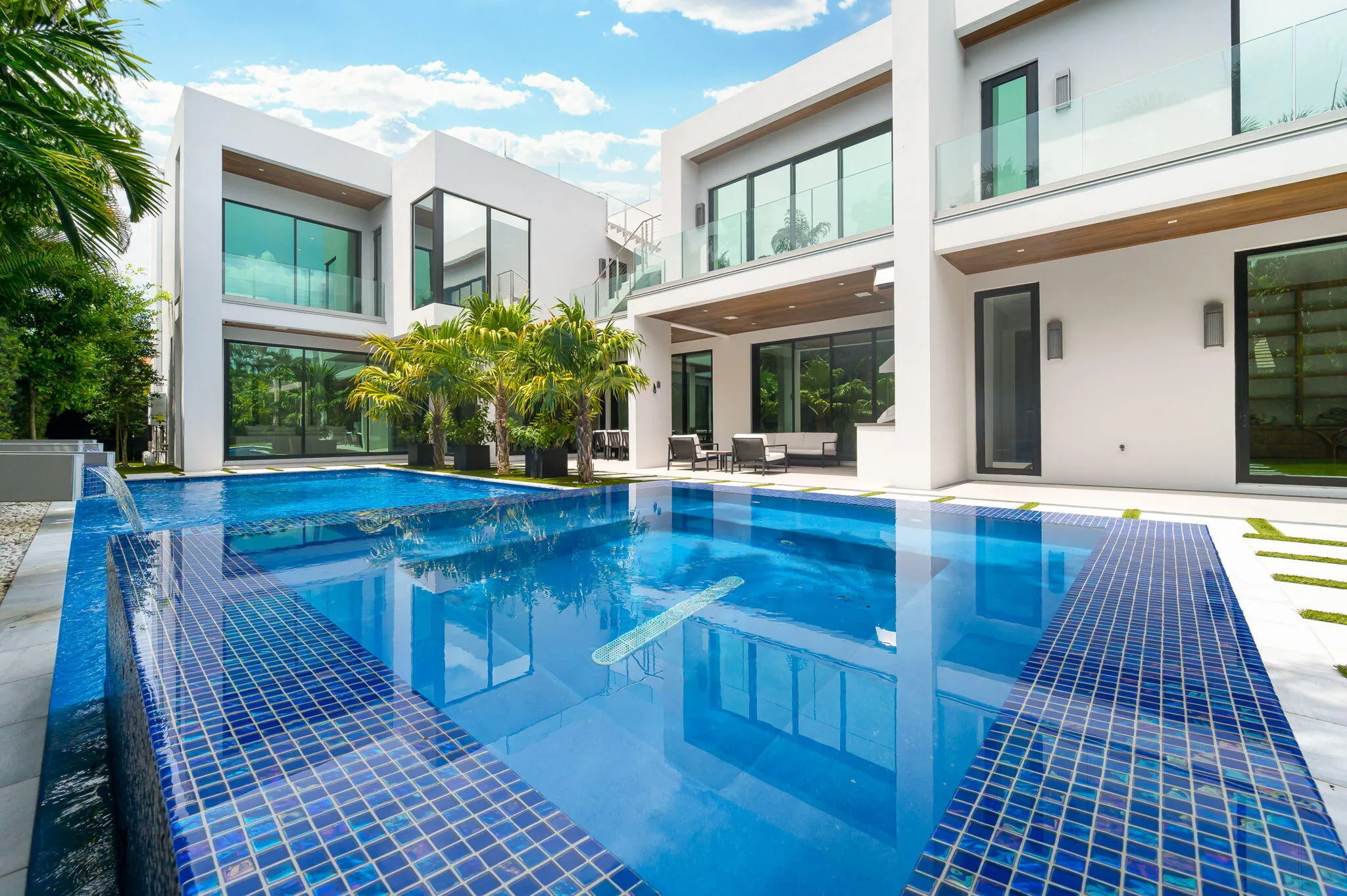 Property photo 49