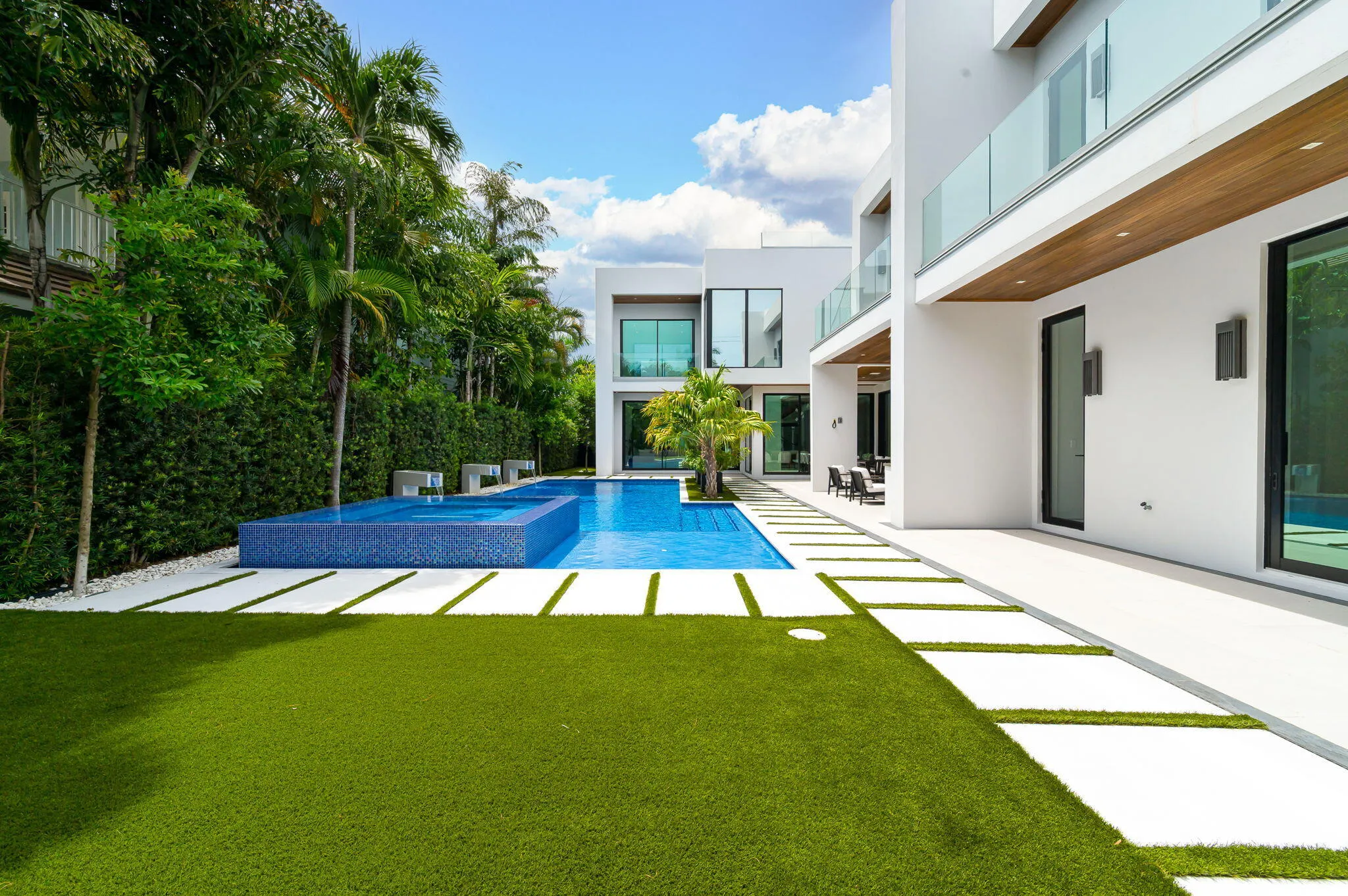 Property photo 52