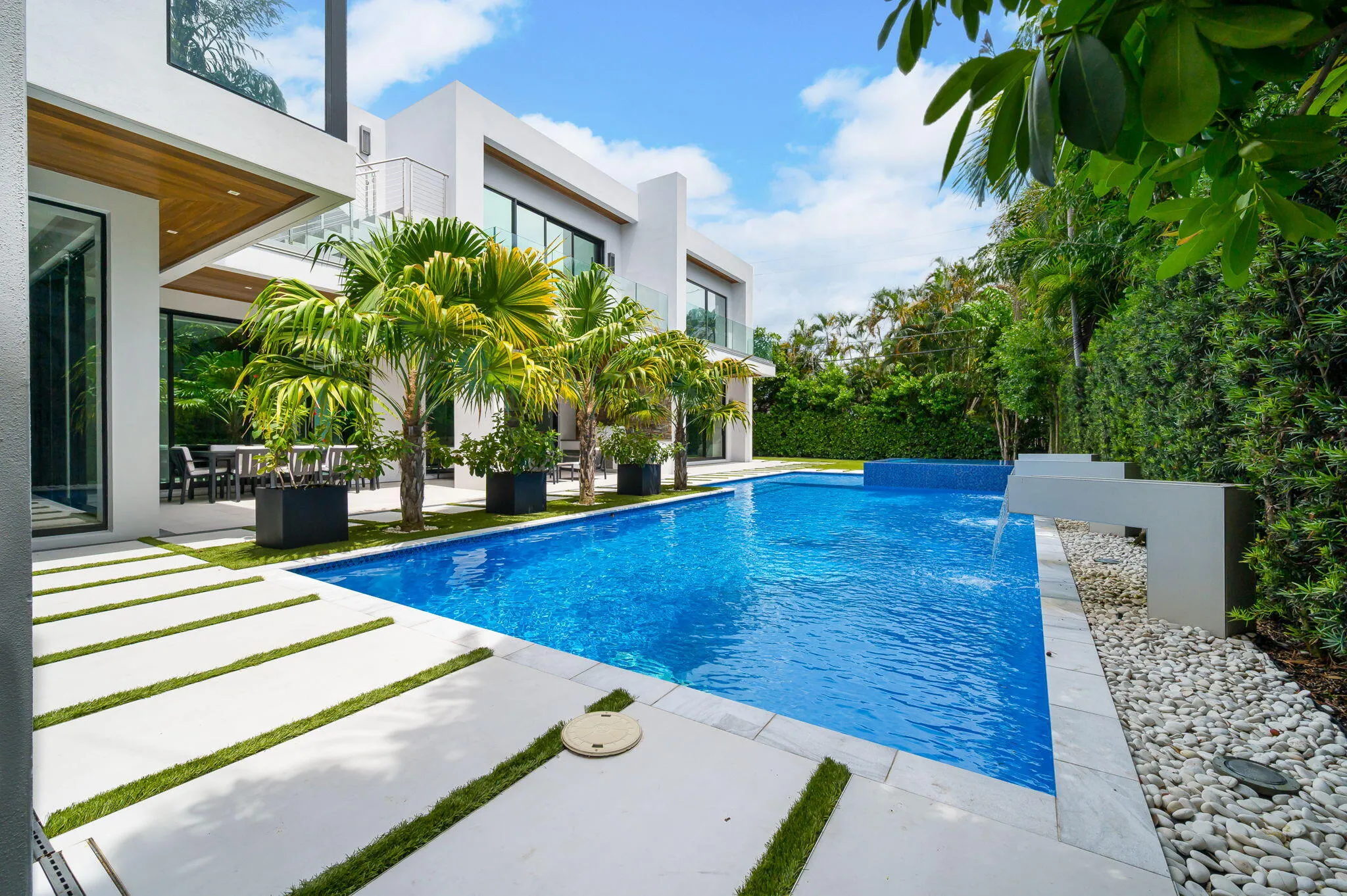 Property photo 51