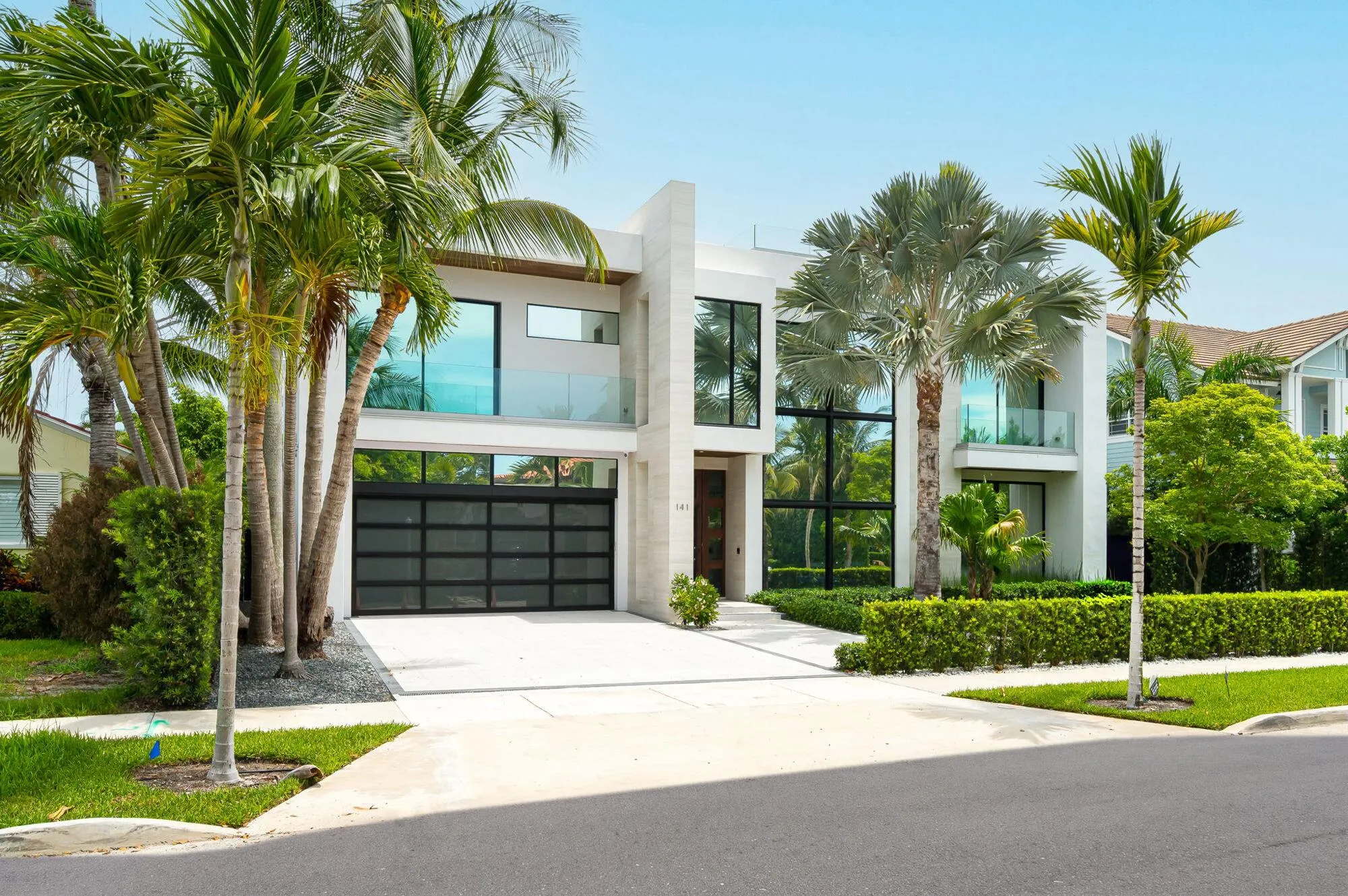 Property photo 46
