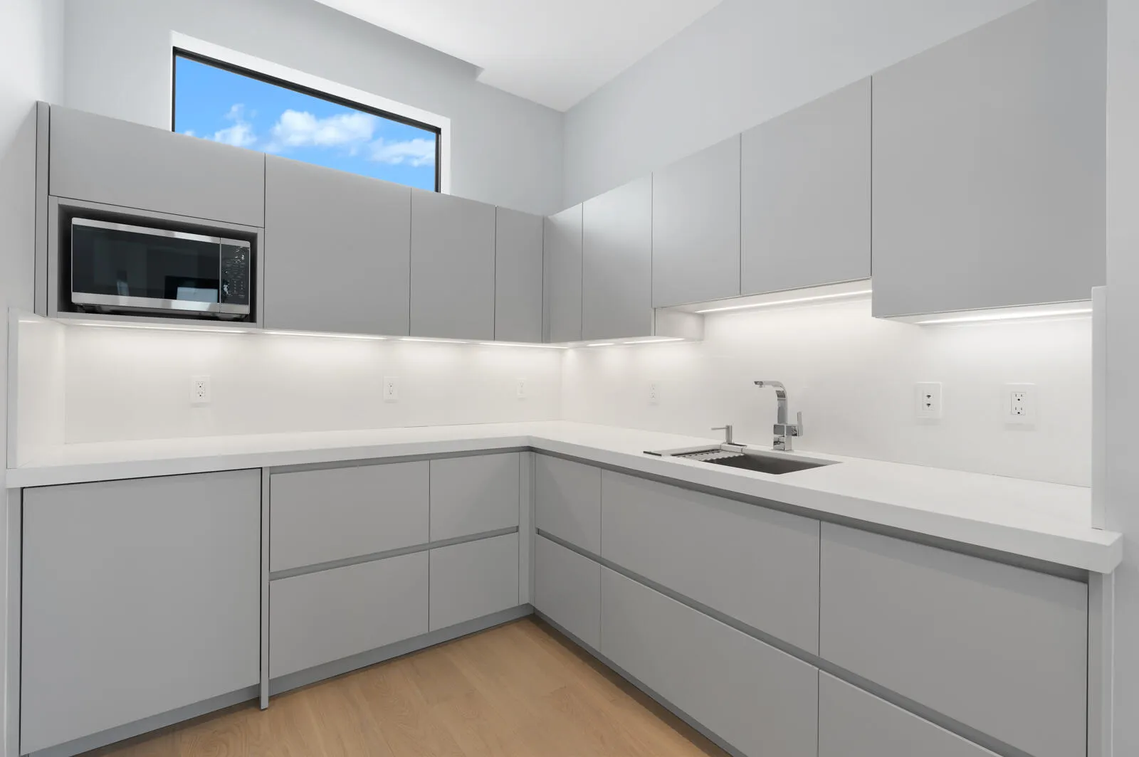 Property photo 43