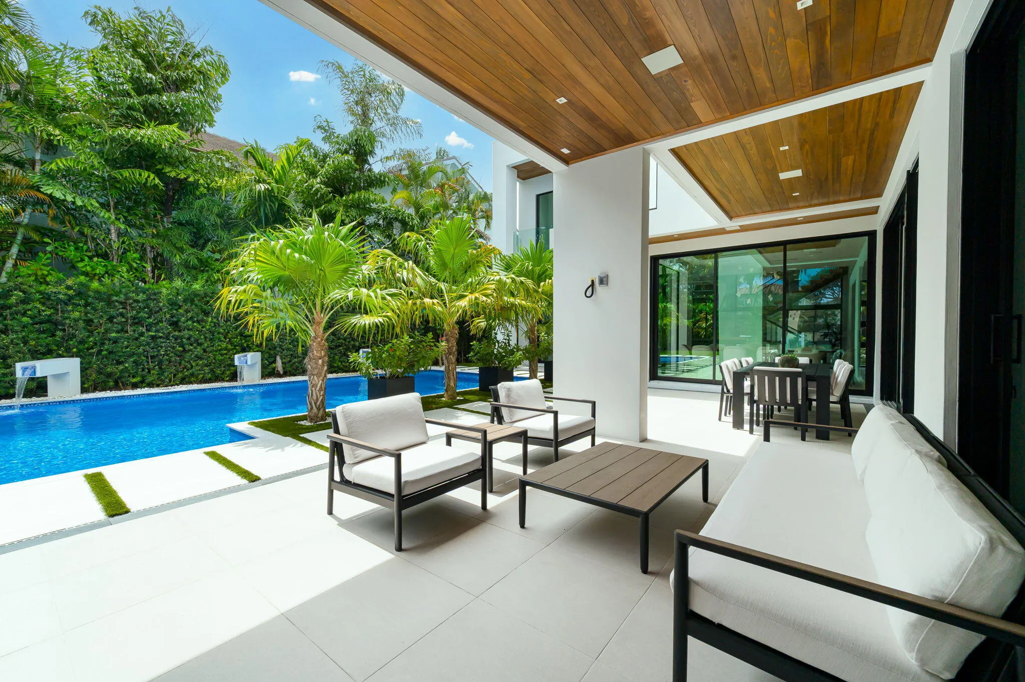 Property photo 58