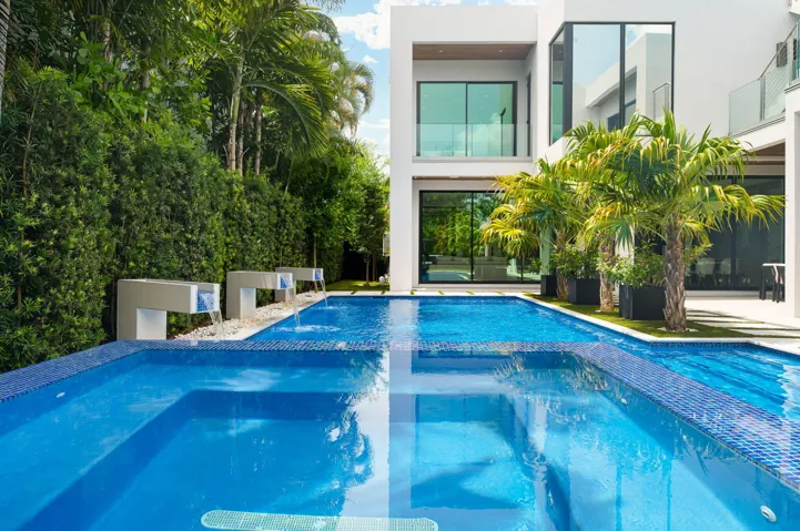 2-web-or-mls-photo-2