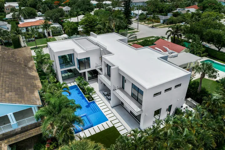 DJI_0839-MLS