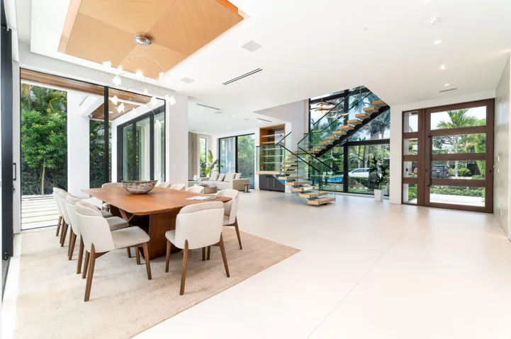 13-web-or-mls-photo-13