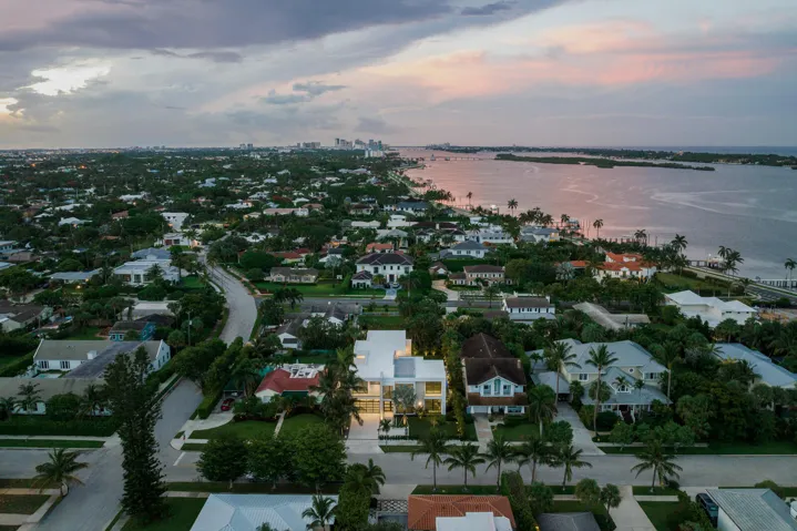 DJI_0912-MLS