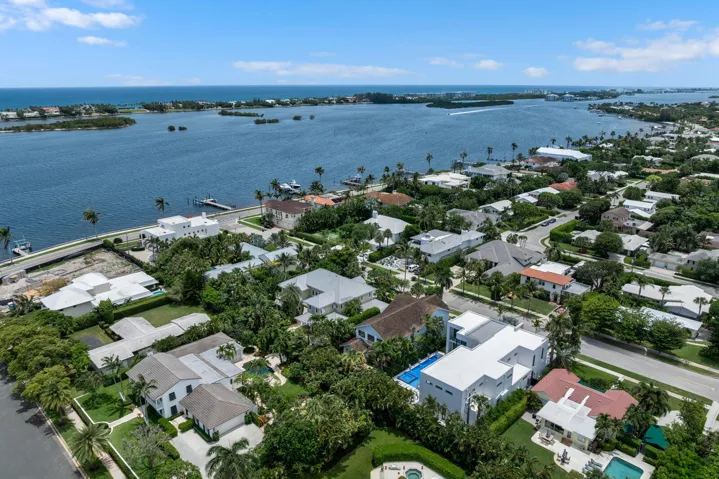 DJI_0835-MLS