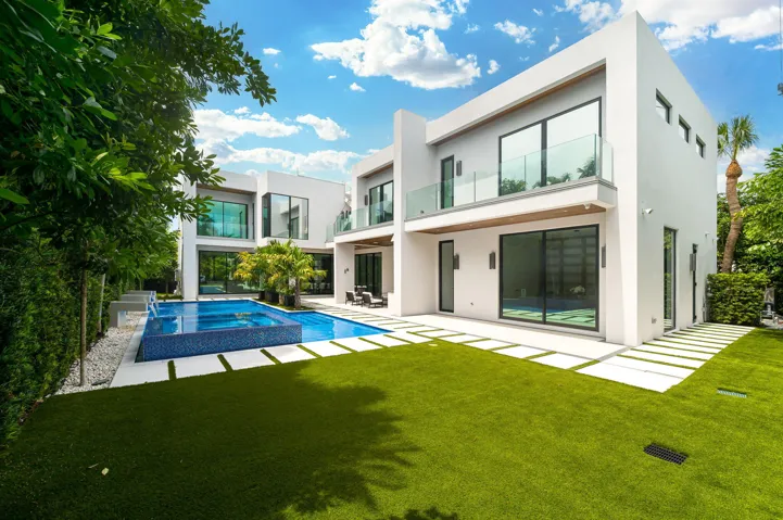 1-web-or-mls-photo-1