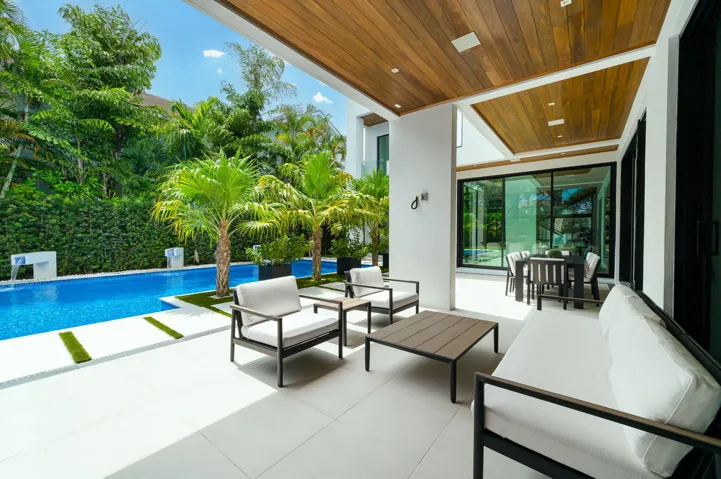 9-web-or-mls-photo-9