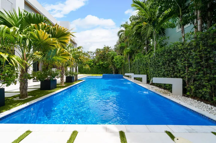 4-web-or-mls-photo-4