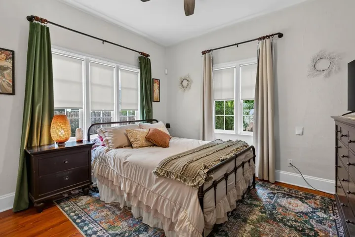 4608 Post St-47