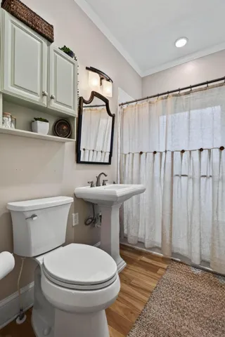 4608 Post St-46