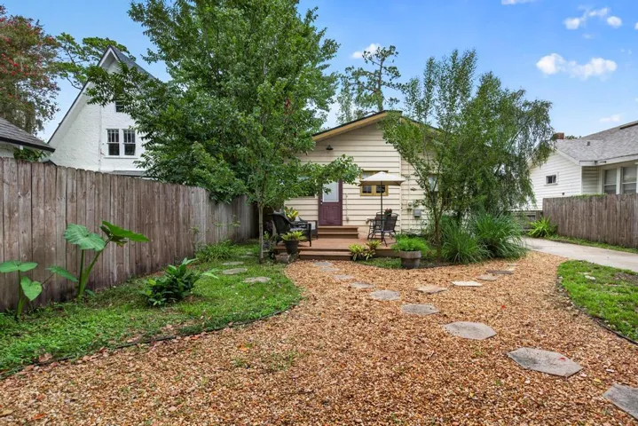 4608 Post St-65