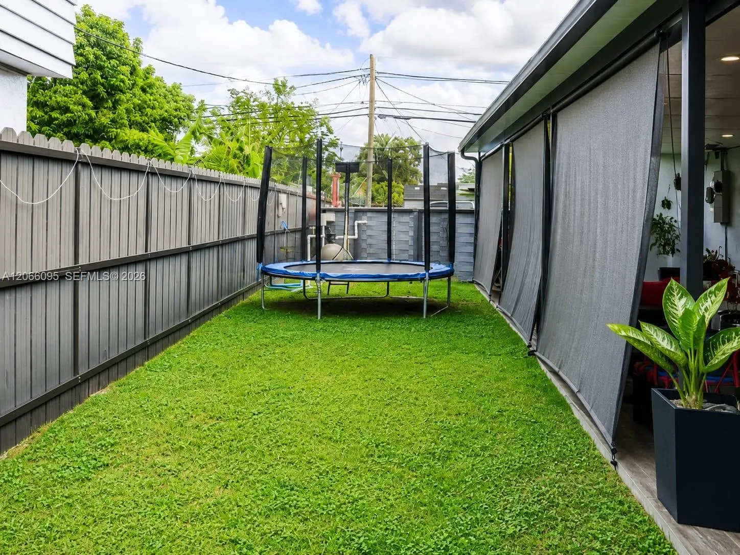 Property photo 27