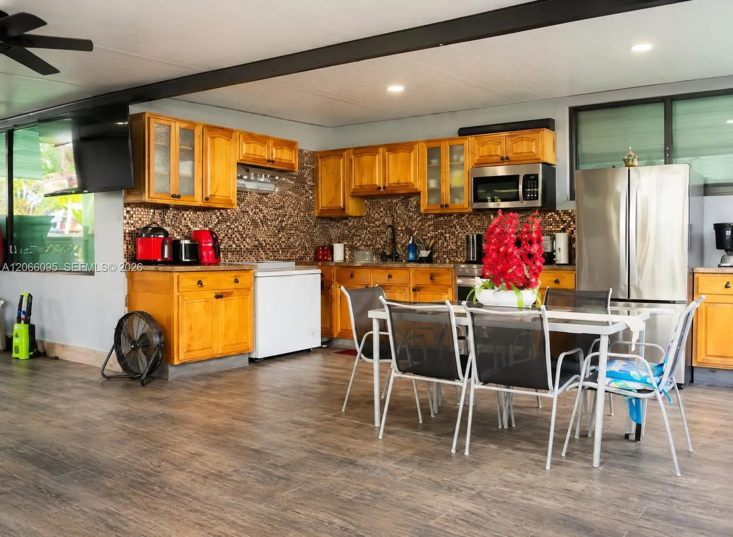 Property photo 25