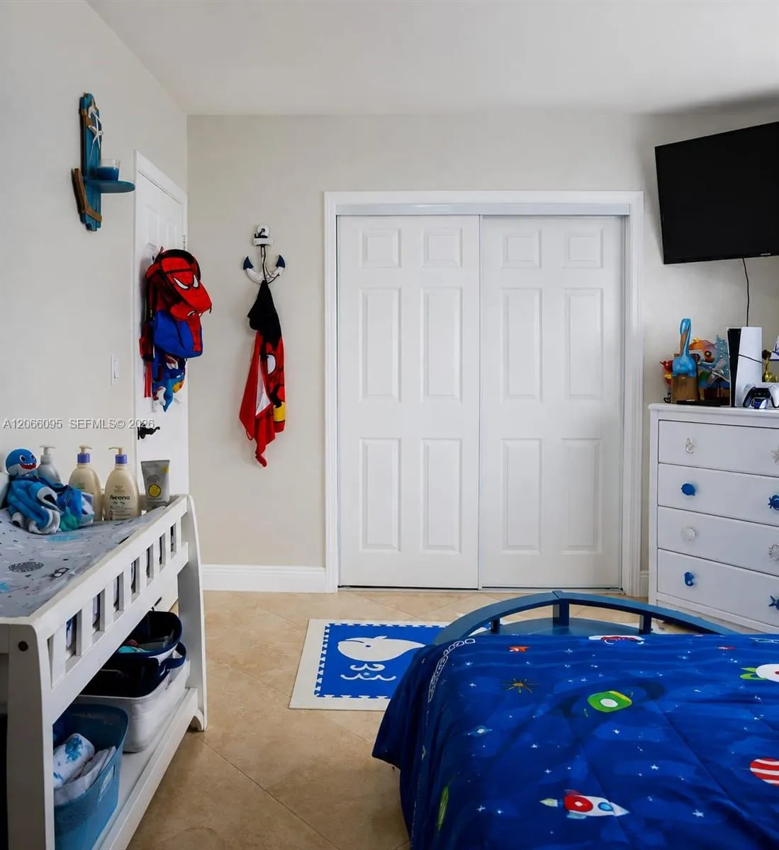 Property photo 18