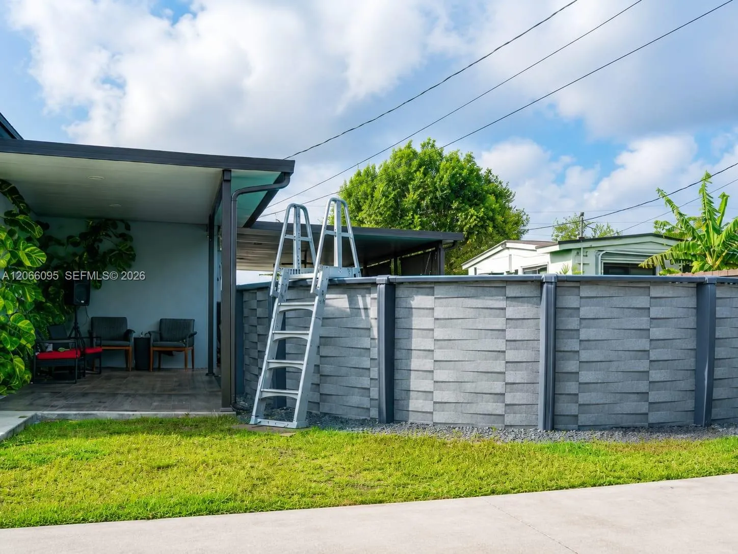 Property photo 28