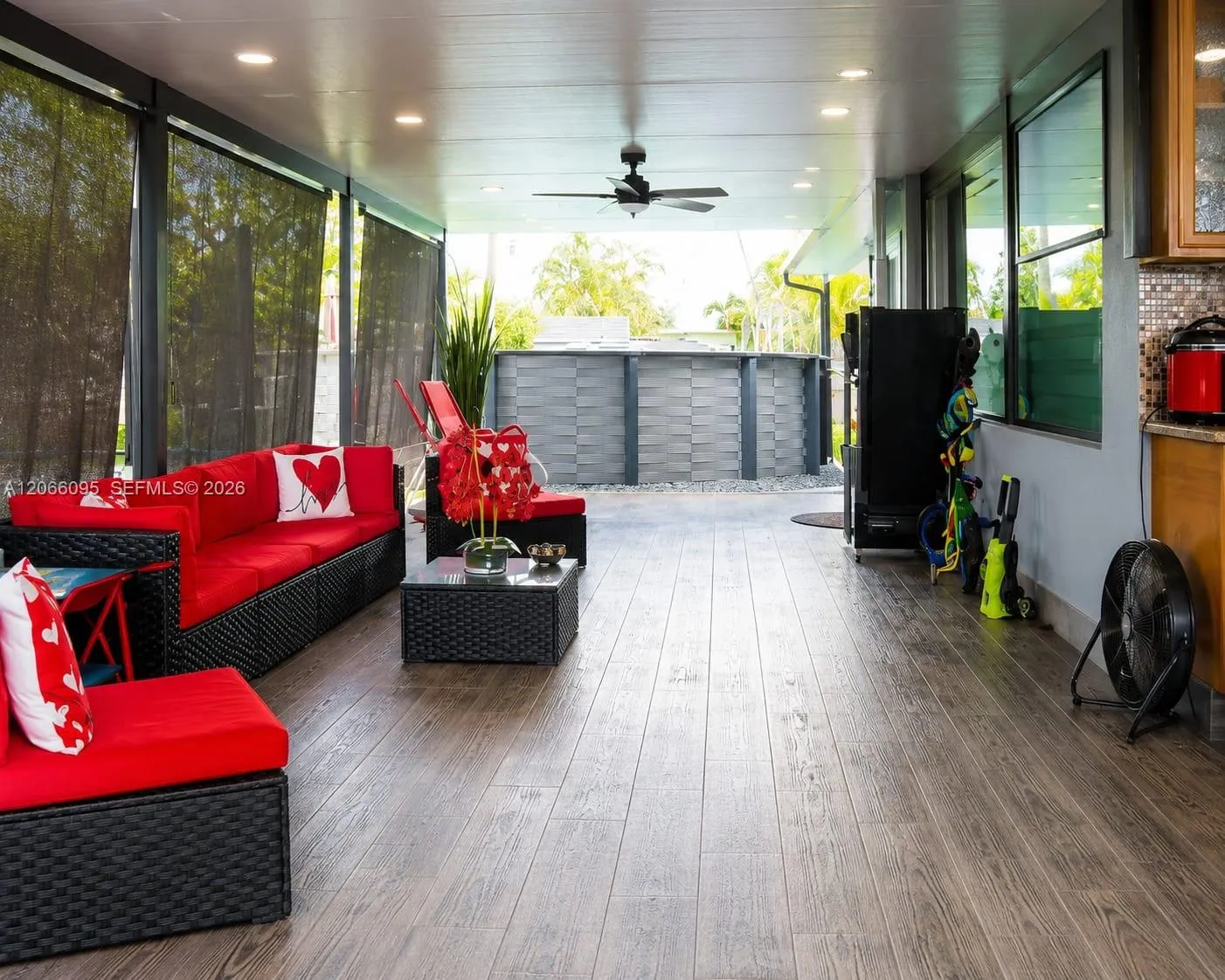 Property photo 21