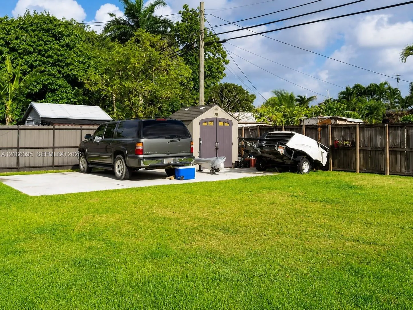 Property photo 28