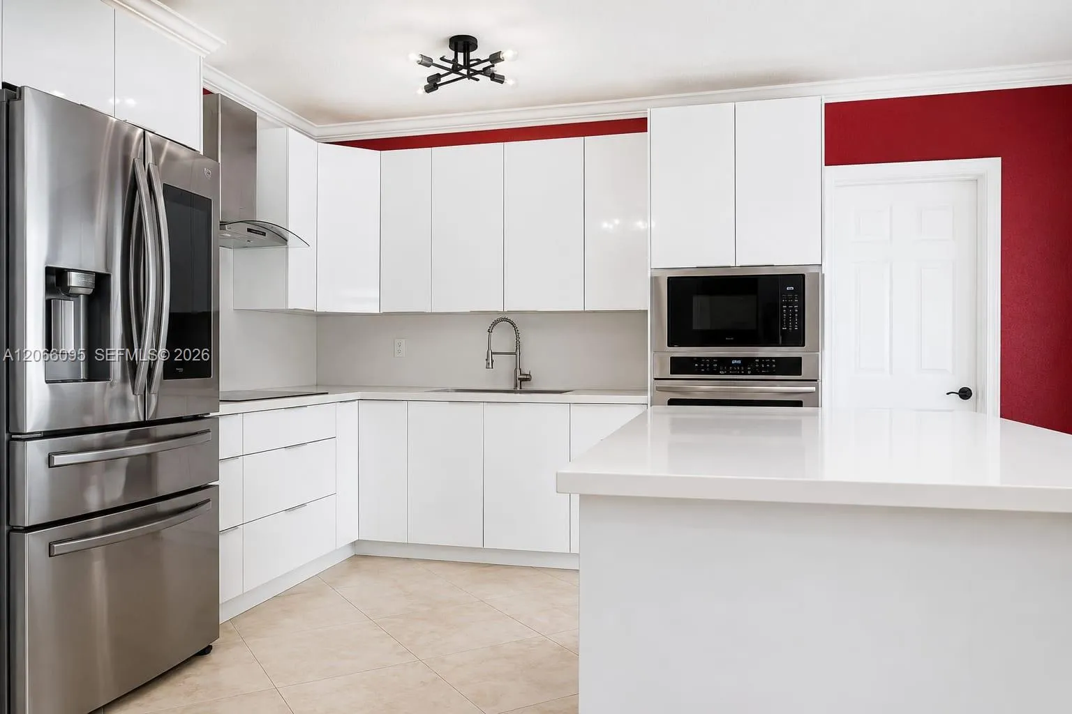 Property photo 8