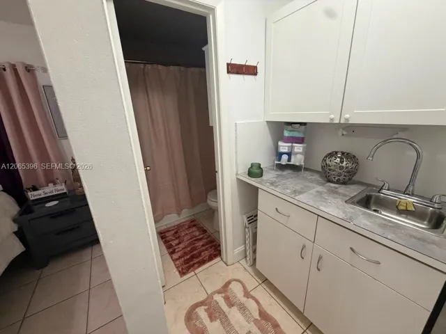 Photo 38