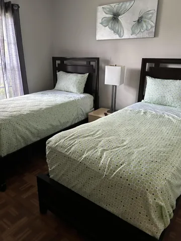 IMG_0849
