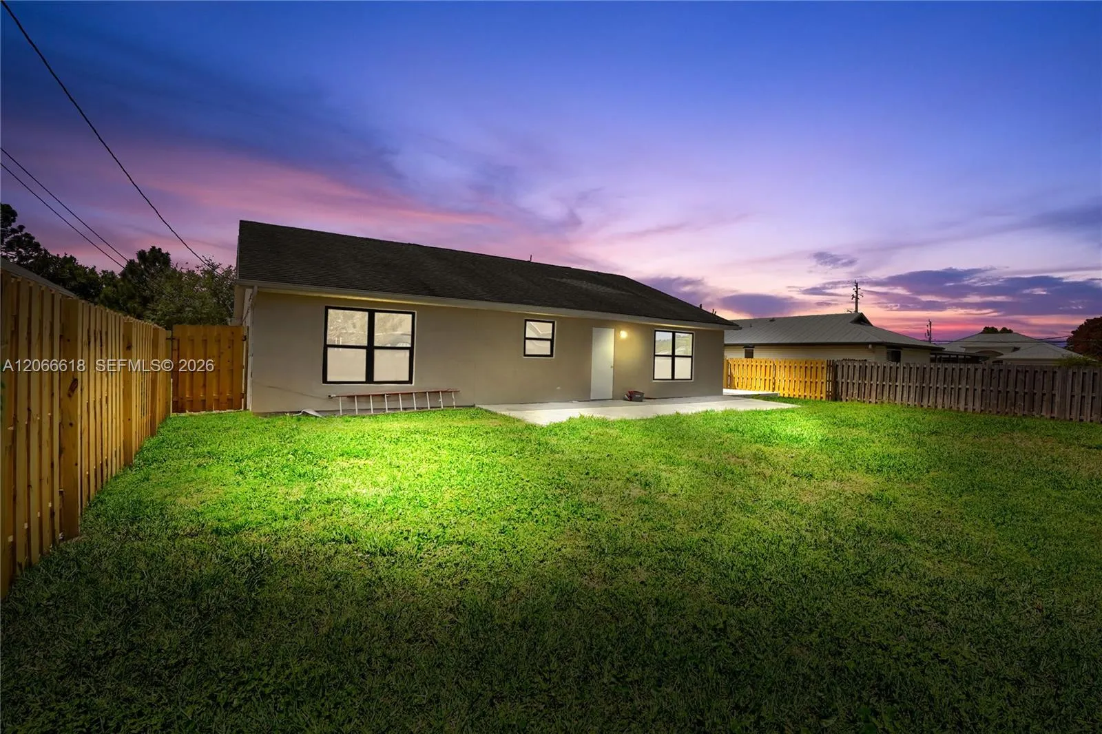 Property photo 35