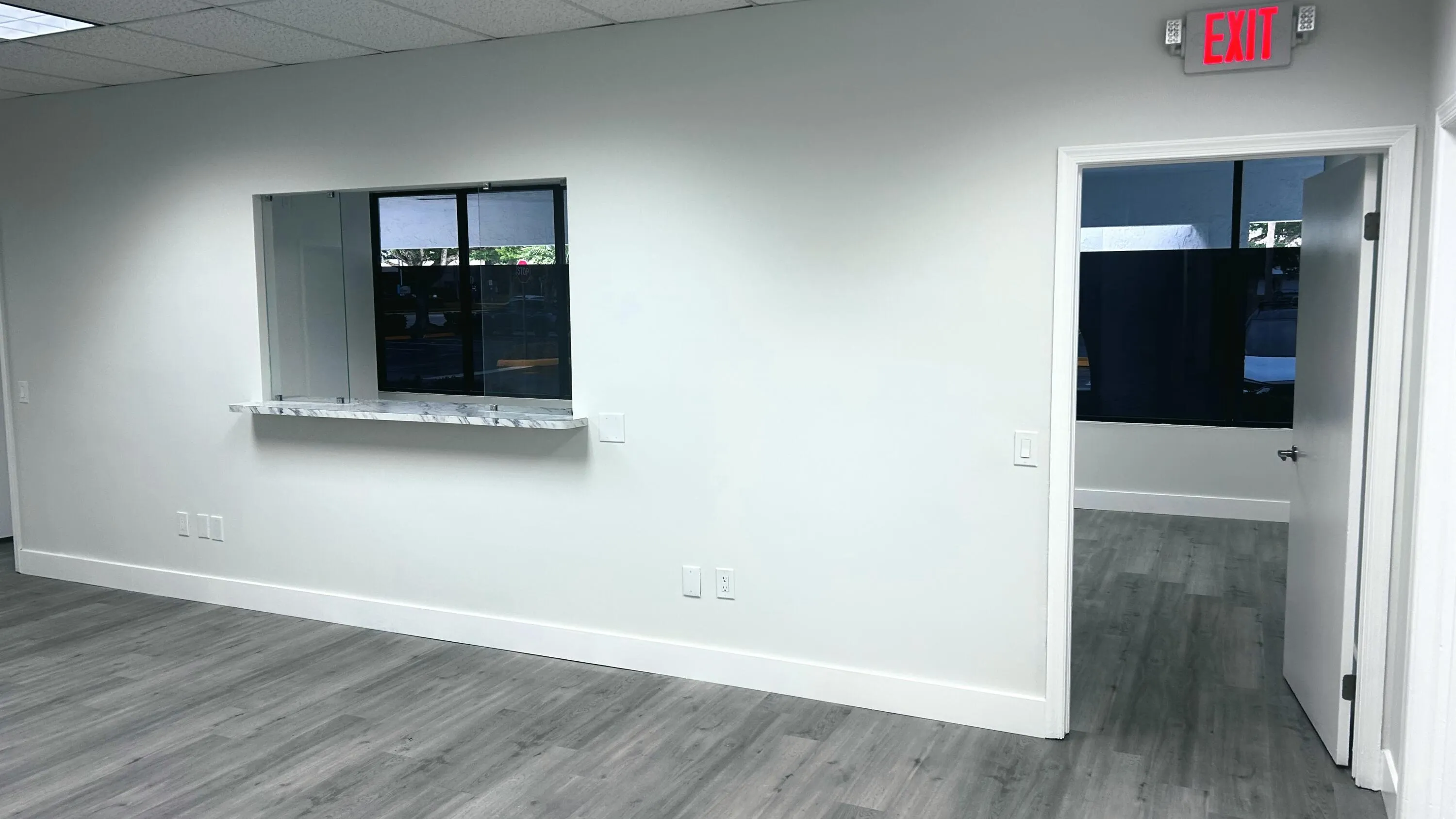 Property photo 62