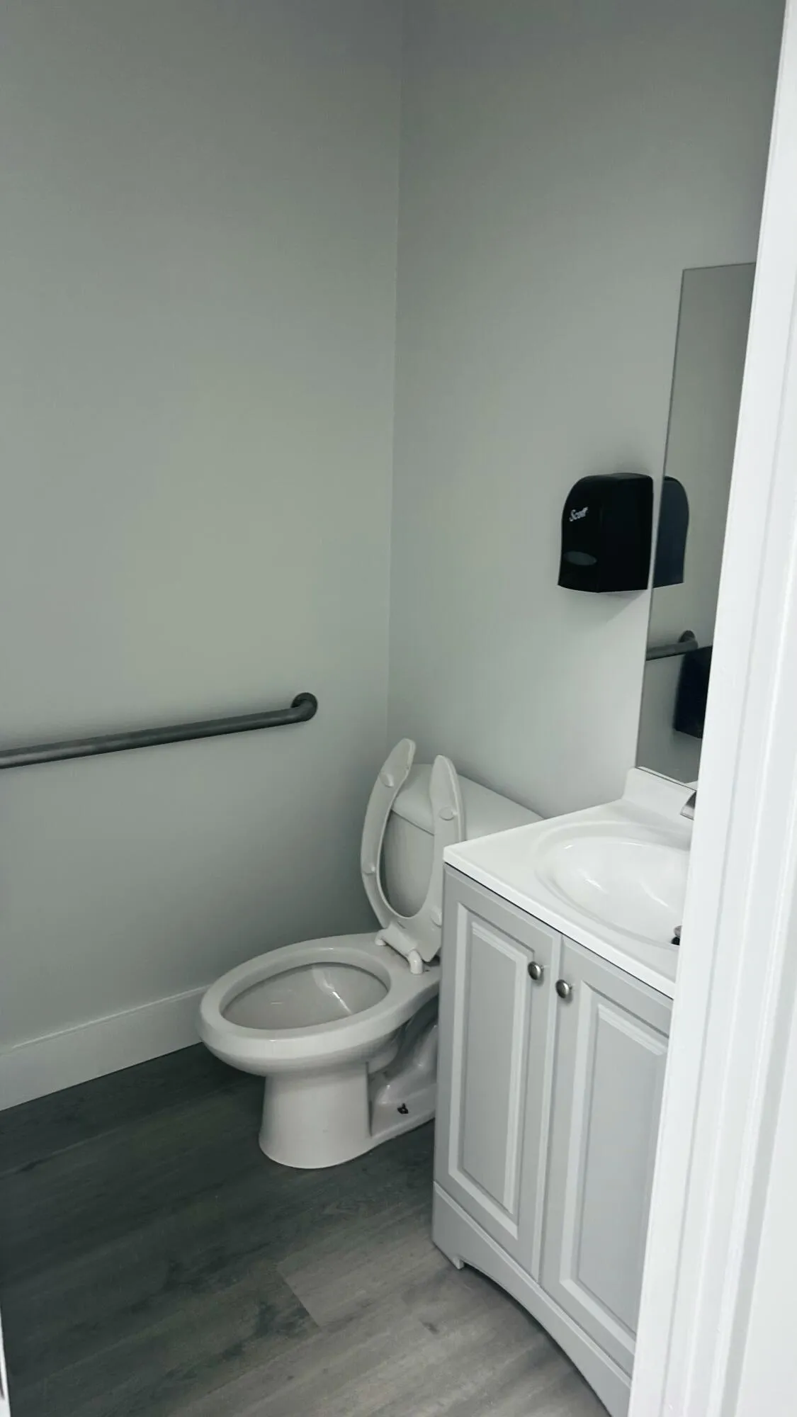 Property photo 12