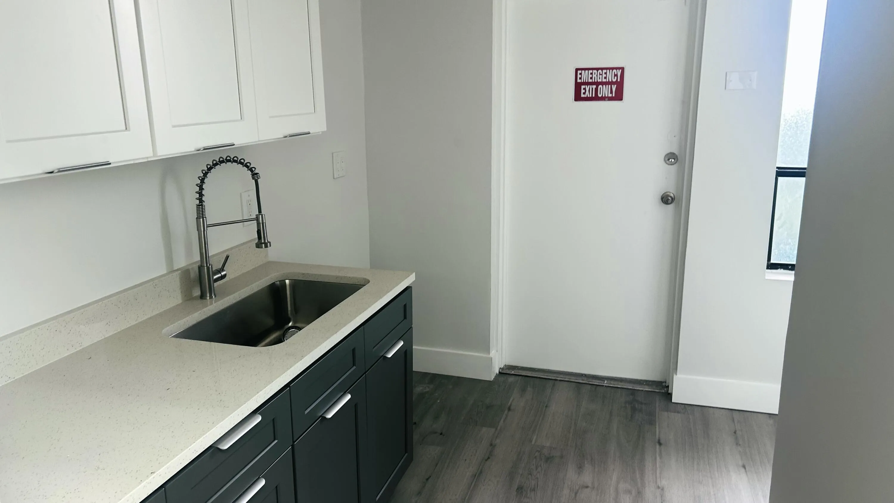 Property photo 67