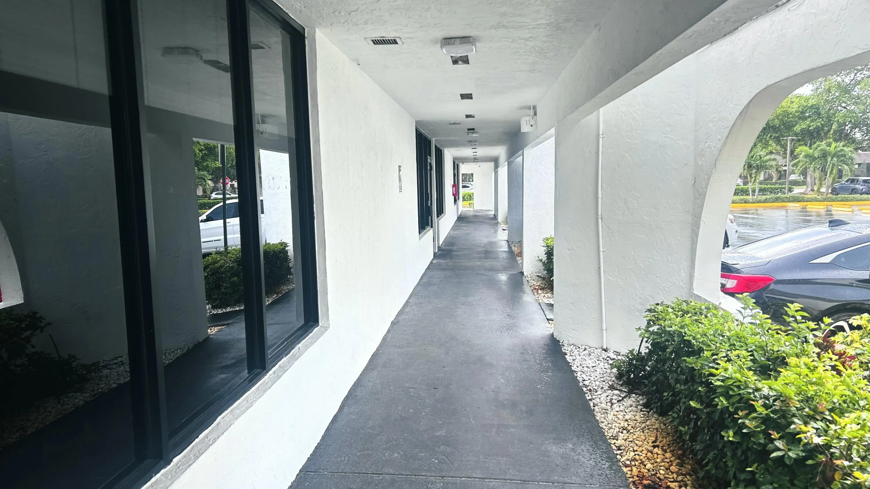 Property photo 51