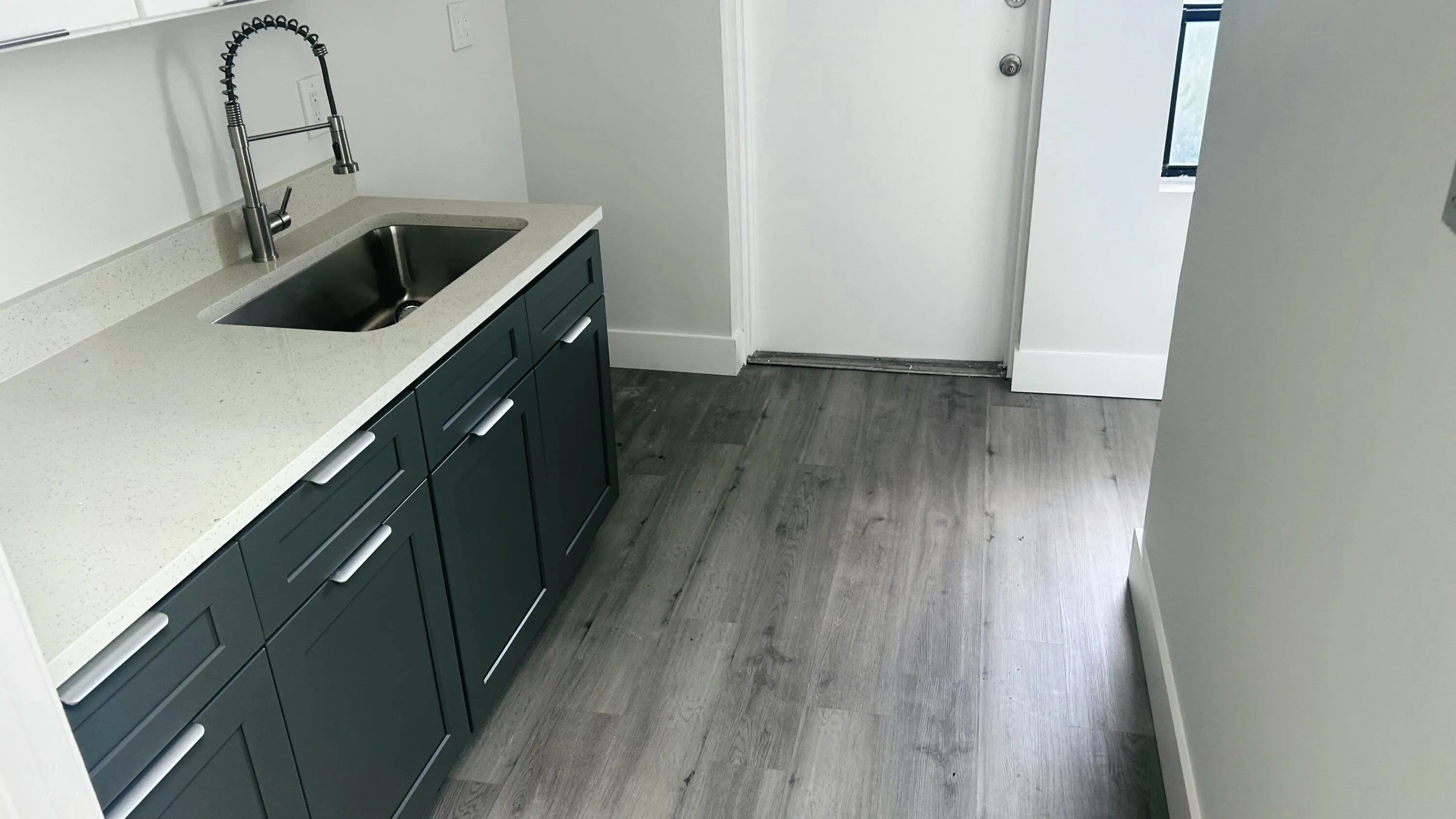 Property photo 68