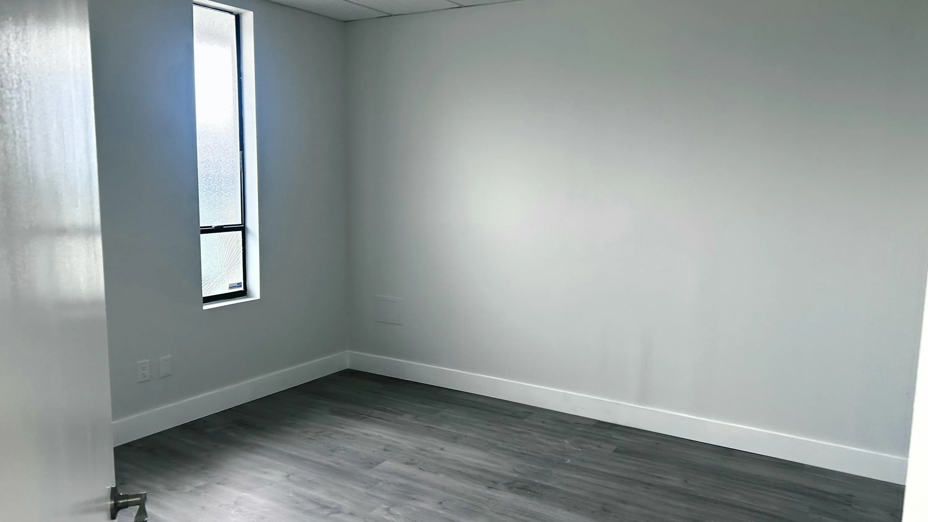 Property photo 70