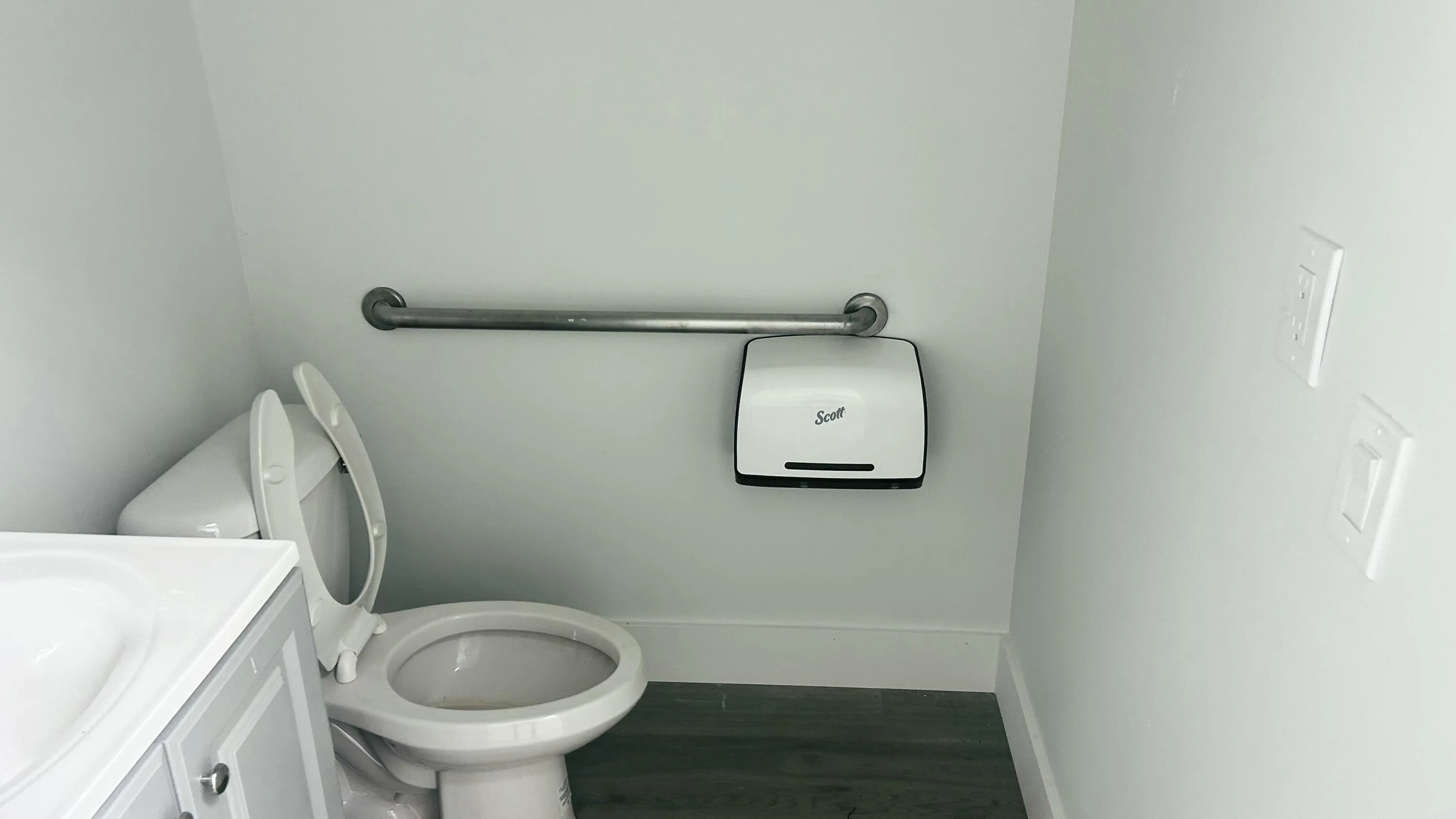 Property photo 63