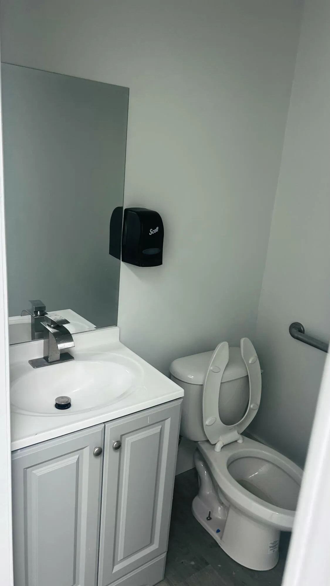 Property photo 64