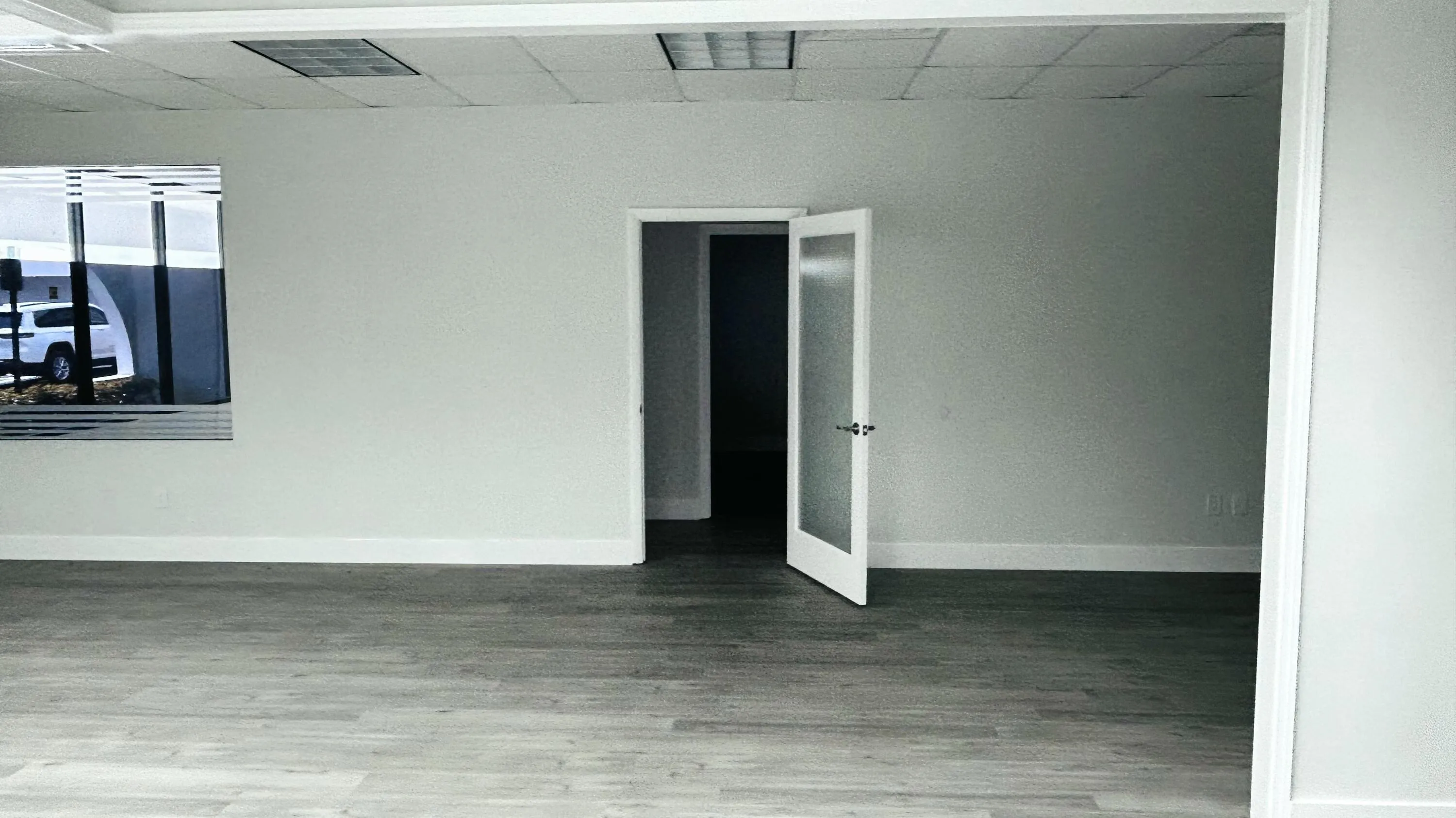 Property photo 27