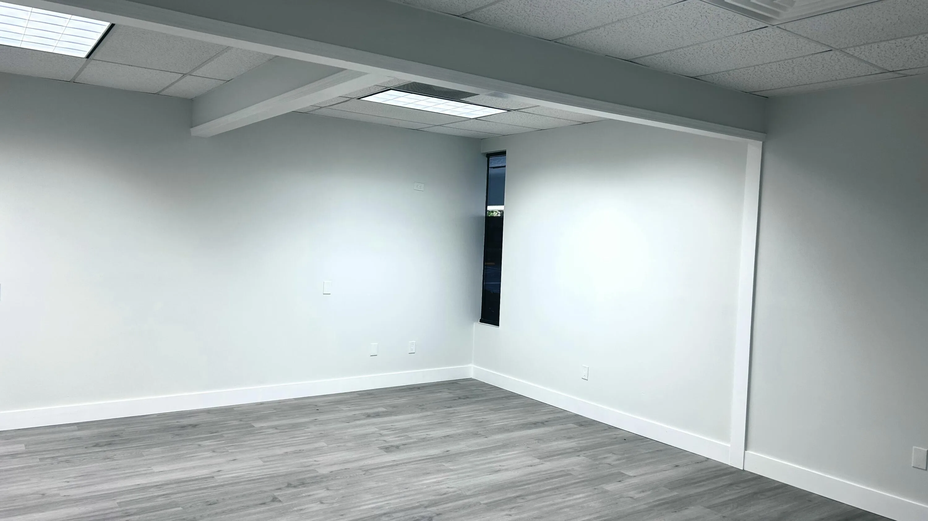 Property photo 61