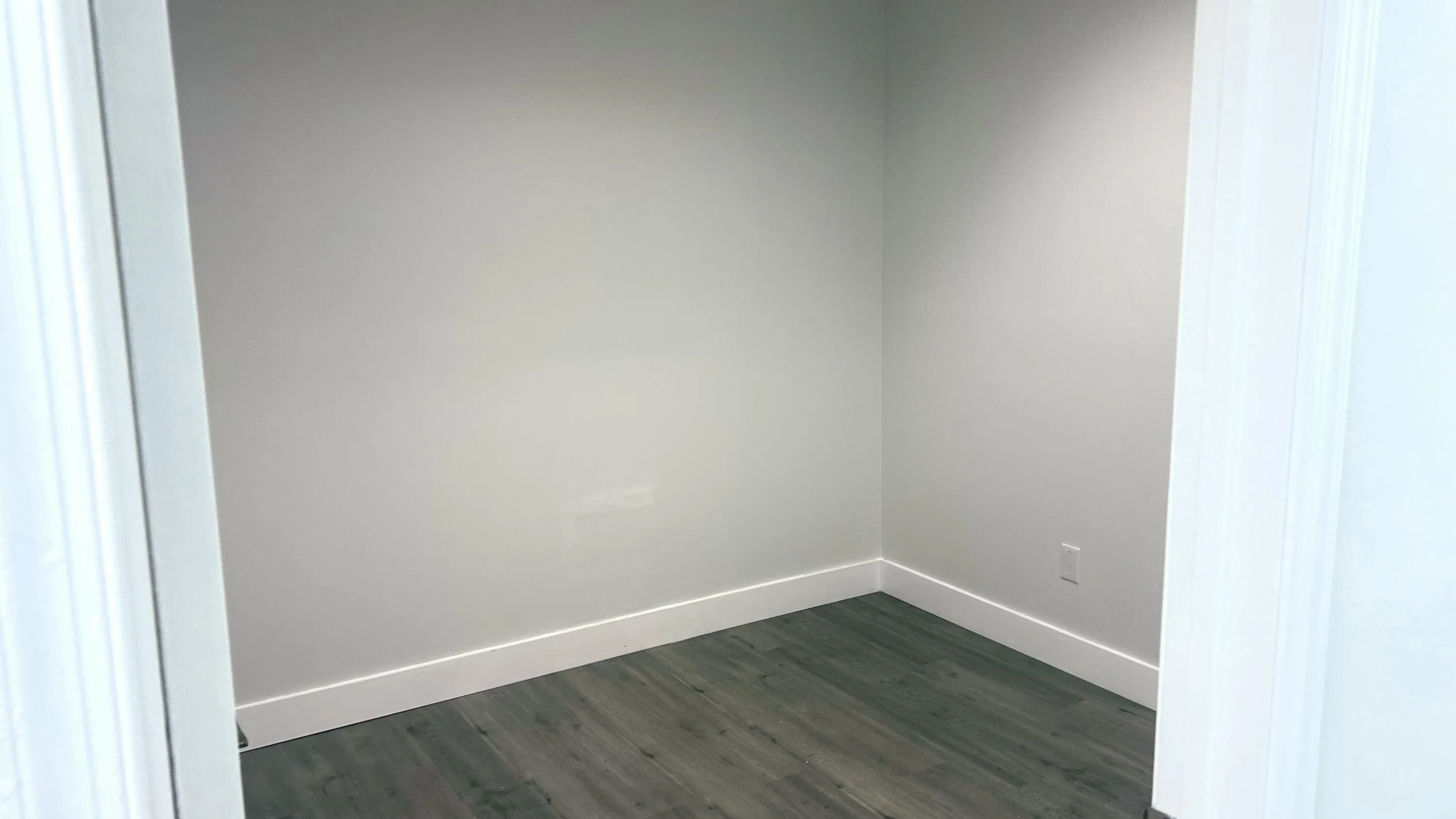 Property photo 69