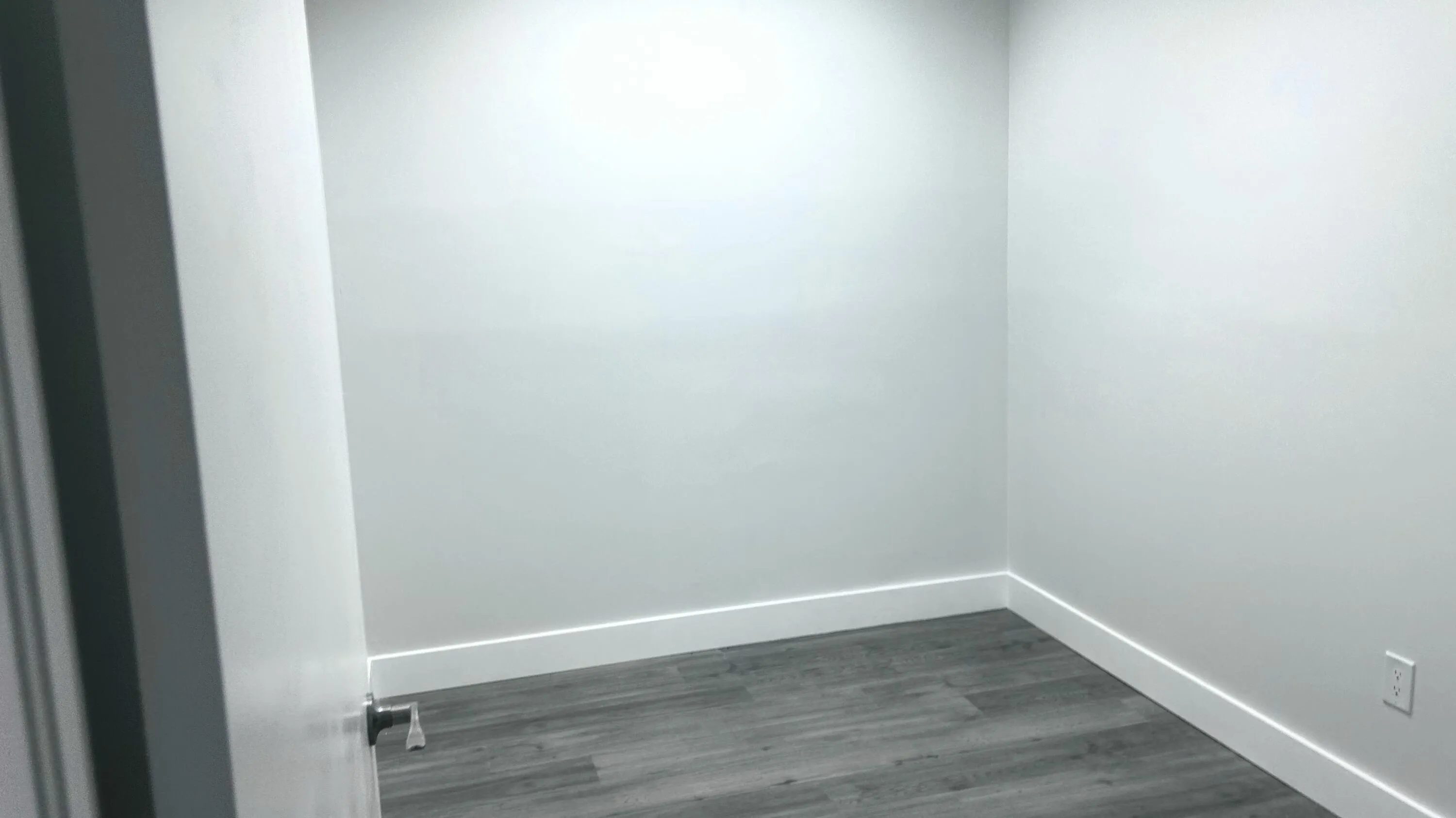 Property photo 76