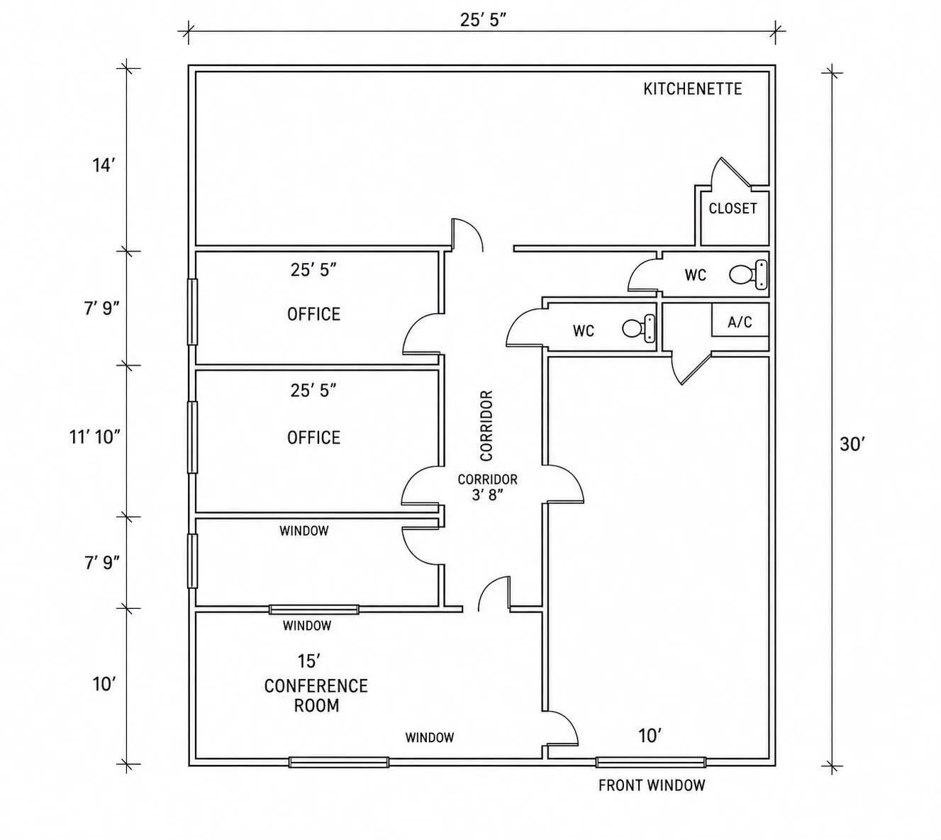 Property photo 98