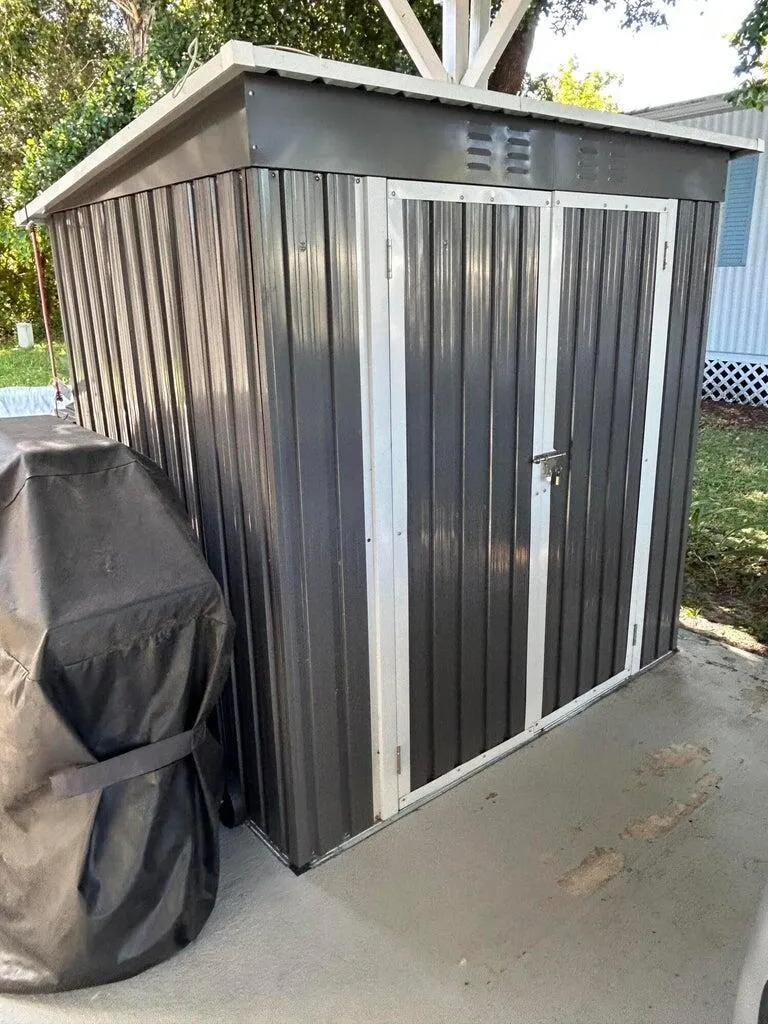Property photo 16