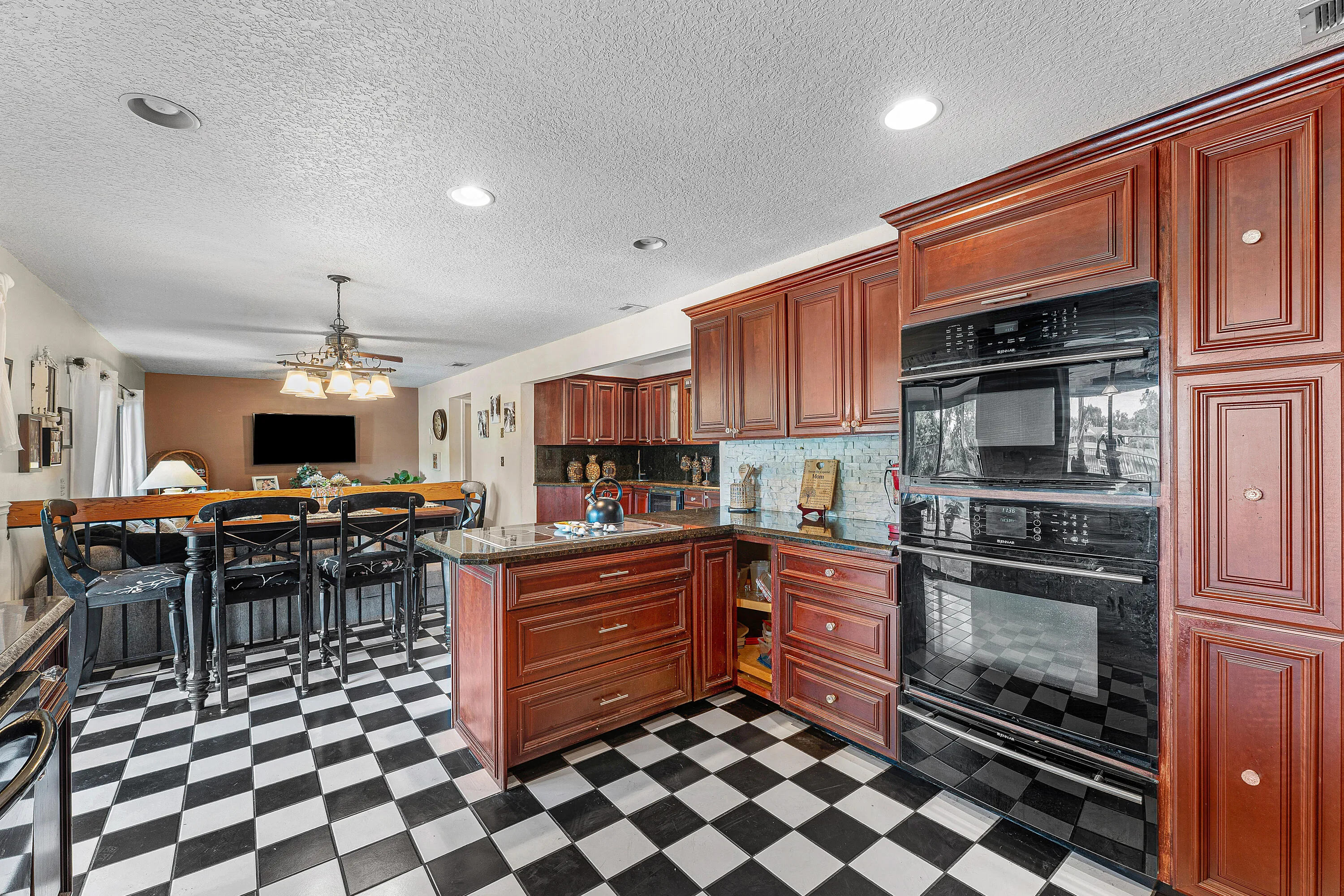 014-1726TreehavenCourt-Wellington-FL-334