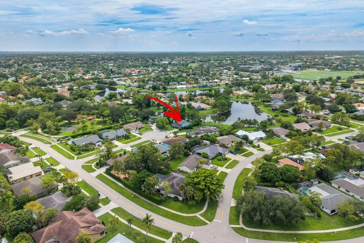 053-1726TreehavenCourt-Wellington-FL-334