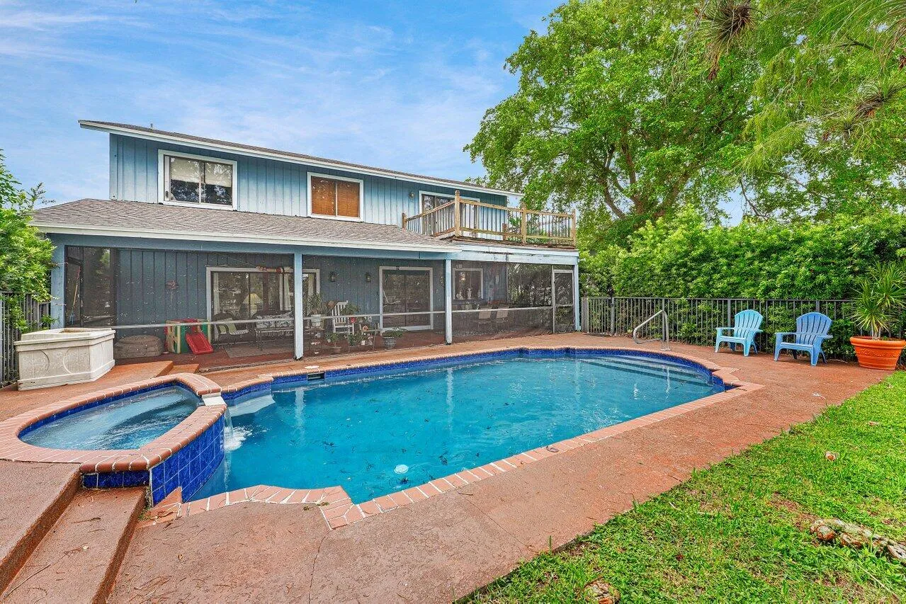 034-1726TreehavenCourt-Wellington-FL-334