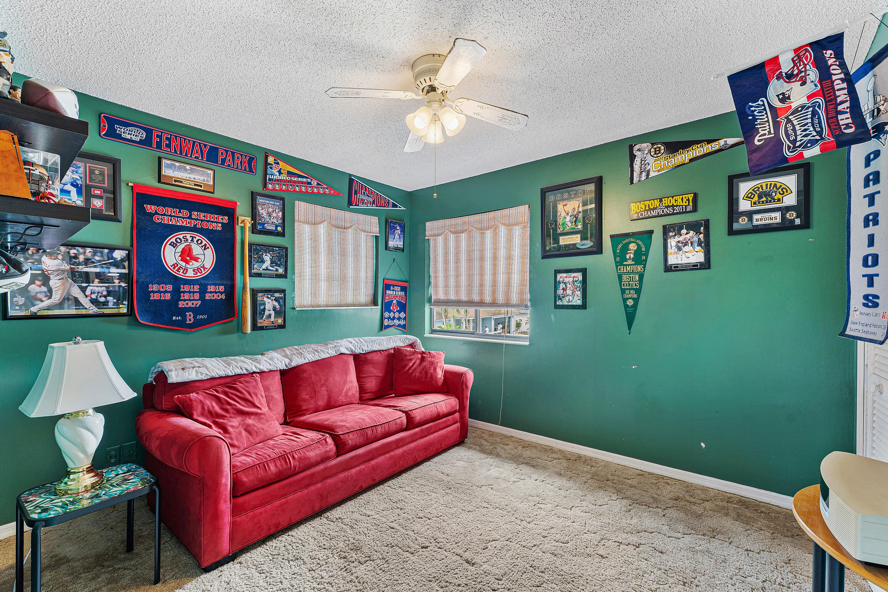 025-1726TreehavenCourt-Wellington-FL-334