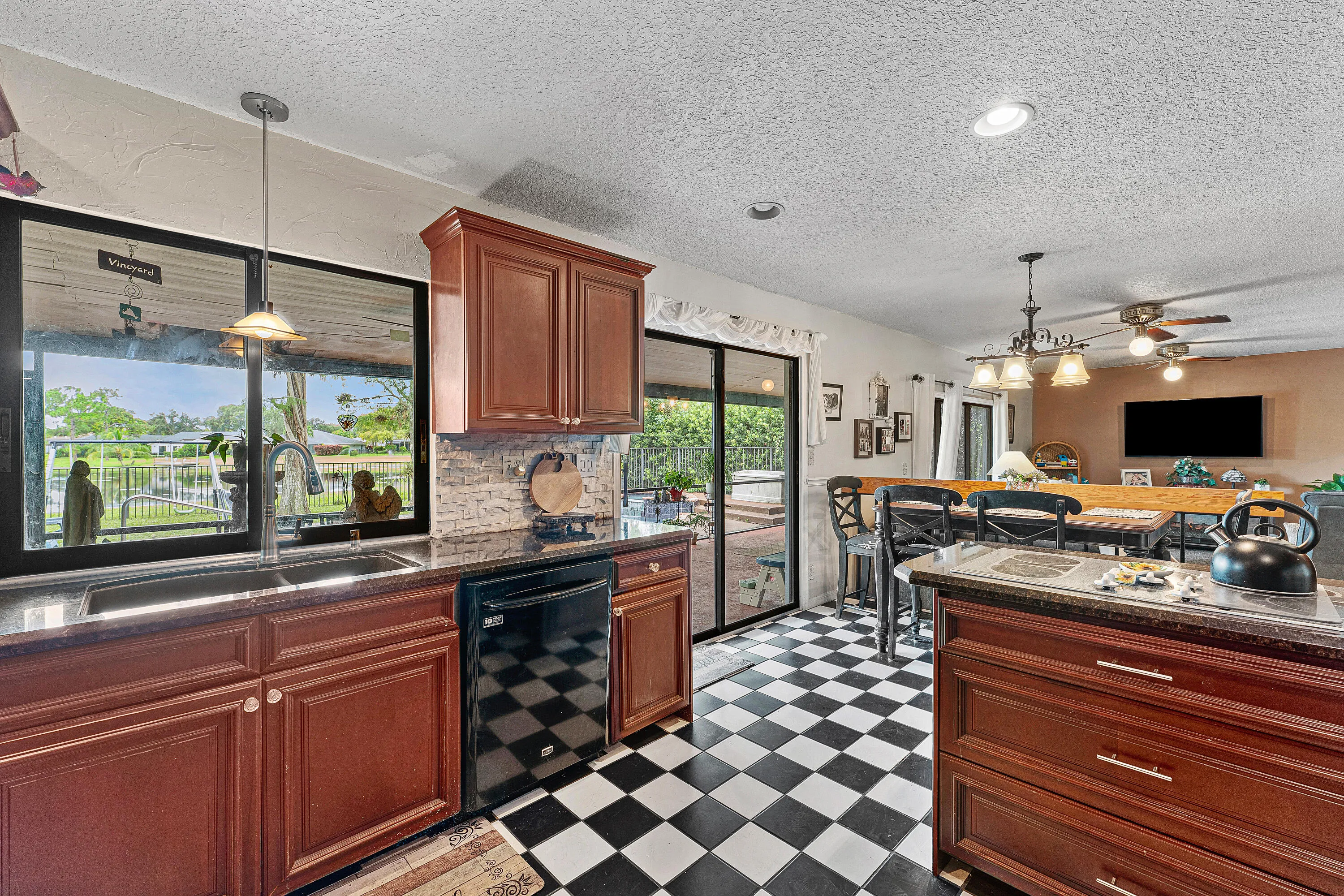 013-1726TreehavenCourt-Wellington-FL-334