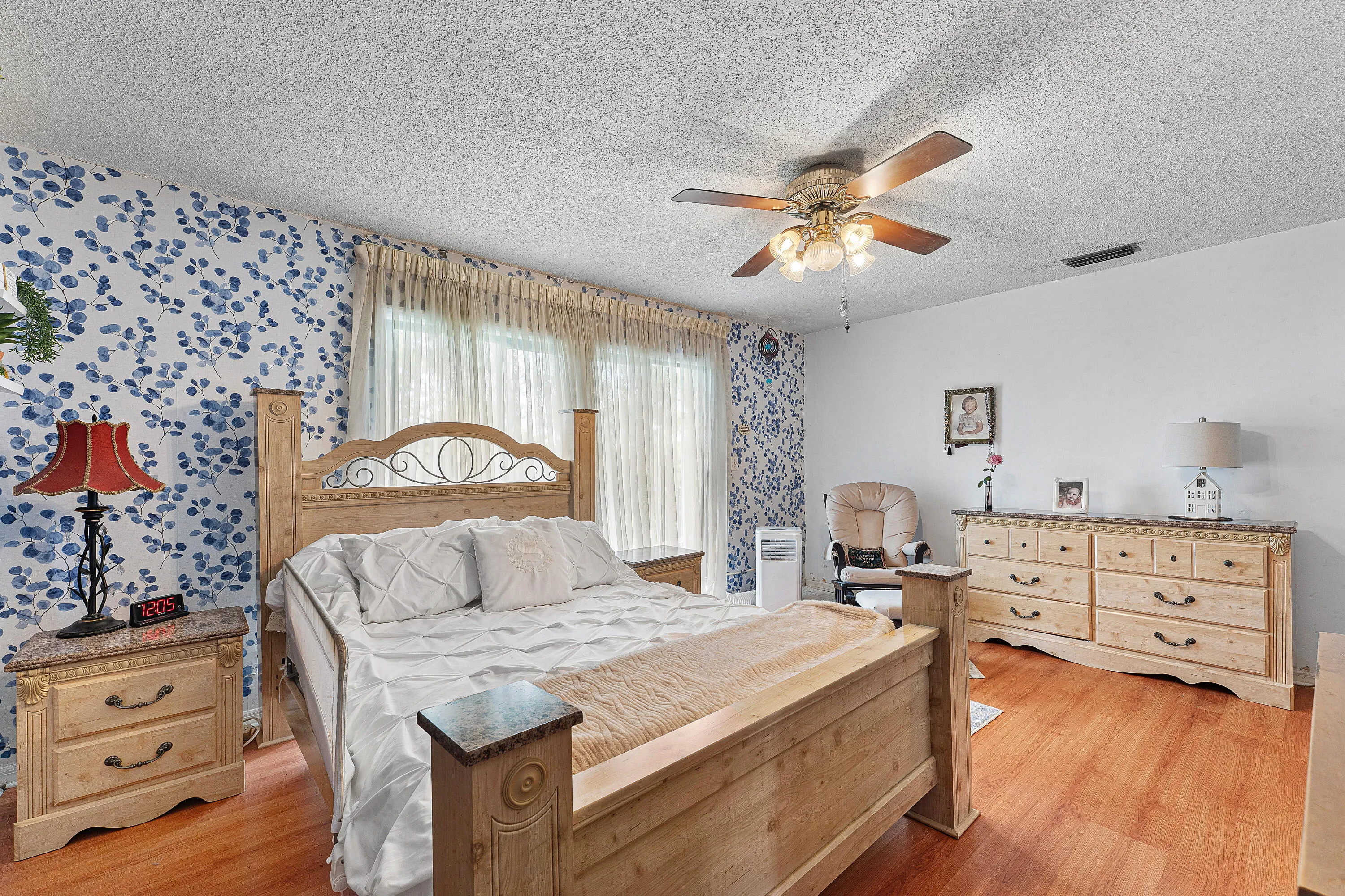 020-1726TreehavenCourt-Wellington-FL-334